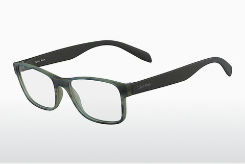 专门设计眼镜 Calvin Klein CK5970 318