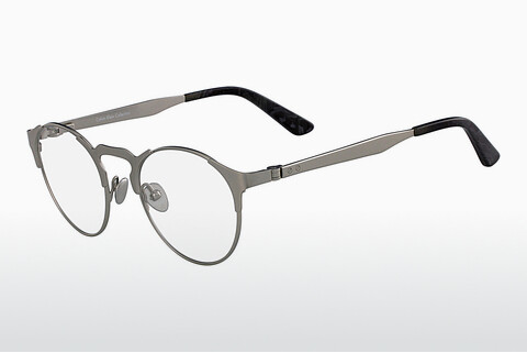 专门设计眼镜 Calvin Klein CK8042 043