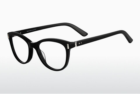 专门设计眼镜 Calvin Klein CK8533 001