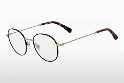 专门设计眼镜 Calvin Klein CKJ19106 210