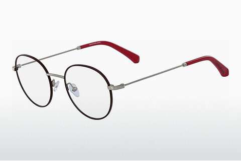 专门设计眼镜 Calvin Klein CKJ19106 603