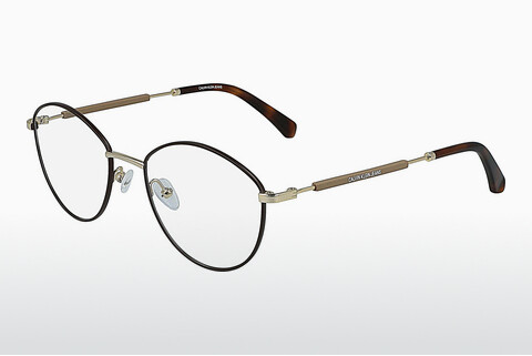 专门设计眼镜 Calvin Klein CKJ19107 210
