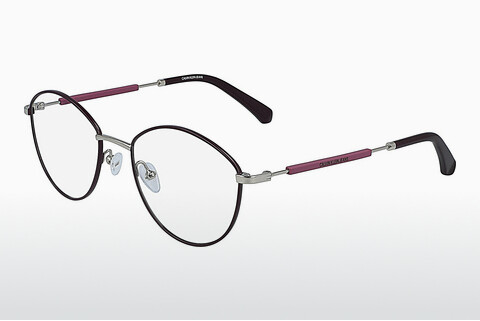 专门设计眼镜 Calvin Klein CKJ19107 502
