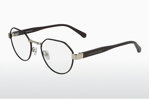 专门设计眼镜 Calvin Klein CKJ19300 210