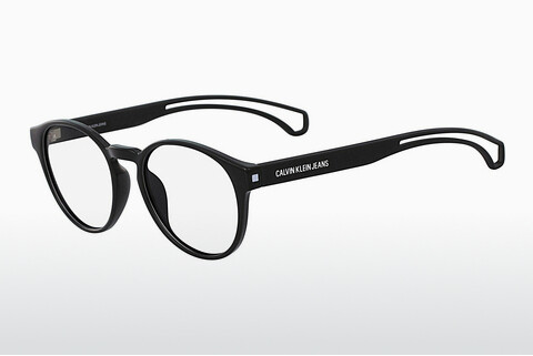 专门设计眼镜 Calvin Klein CKJ19508 001