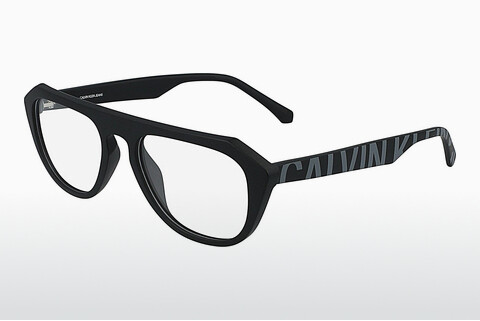 专门设计眼镜 Calvin Klein CKJ19522 001
