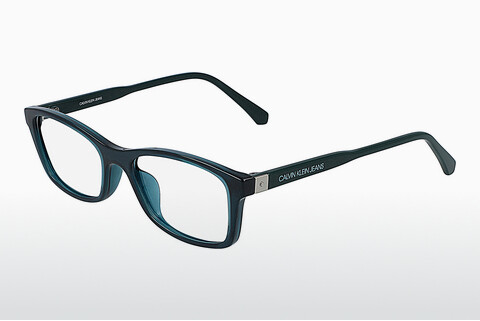 专门设计眼镜 Calvin Klein CKJ19523 432