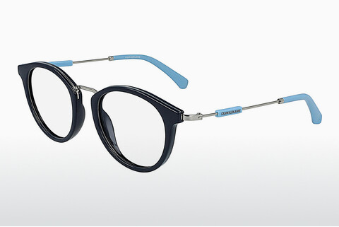 专门设计眼镜 Calvin Klein CKJ19709 405
