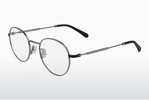 专门设计眼镜 Calvin Klein CKJ20218 008