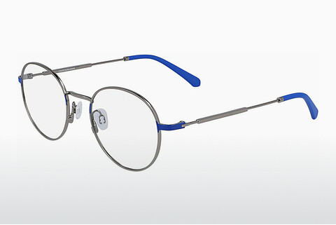 专门设计眼镜 Calvin Klein CKJ20218 009
