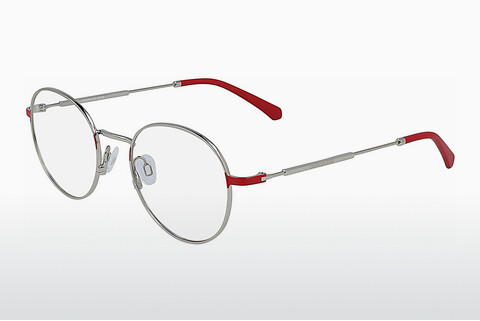 专门设计眼镜 Calvin Klein CKJ20218 045