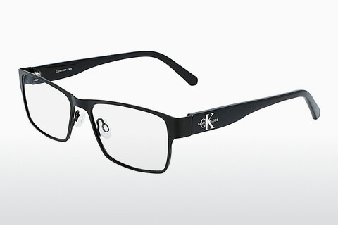 专门设计眼镜 Calvin Klein CKJ20400 001