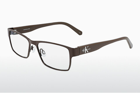 专门设计眼镜 Calvin Klein CKJ20400 210