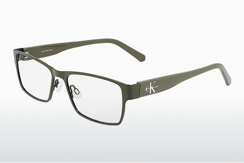 专门设计眼镜 Calvin Klein CKJ20400 314
