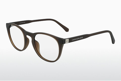 专门设计眼镜 Calvin Klein CKJ20511 201