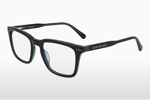 专门设计眼镜 Calvin Klein CKJ20512 077