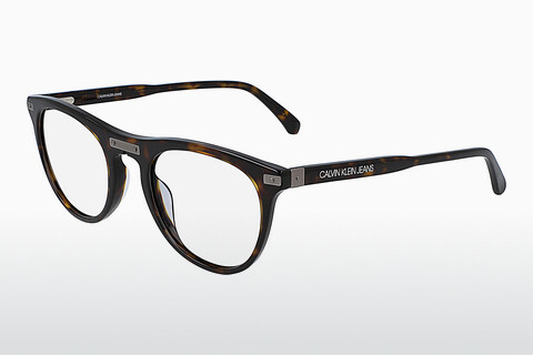 专门设计眼镜 Calvin Klein CKJ20514 235