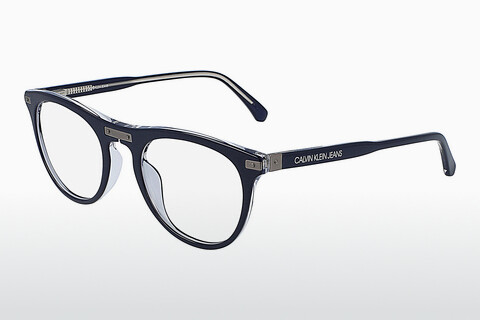 专门设计眼镜 Calvin Klein CKJ20514 415