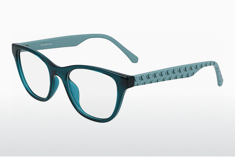 专门设计眼镜 Calvin Klein CKJ20516 431