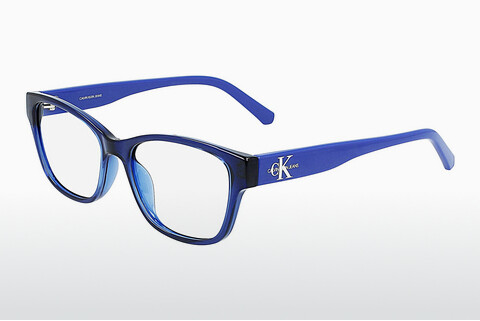 专门设计眼镜 Calvin Klein CKJ20636 401