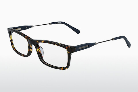 专门设计眼镜 Calvin Klein CKJ20809 235