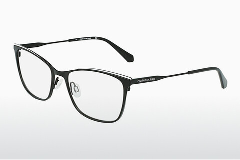 专门设计眼镜 Calvin Klein CKJ21207 073