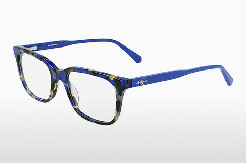 专门设计眼镜 Calvin Klein CKJ21606 404