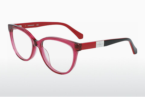 专门设计眼镜 Calvin Klein CKJ21613 603