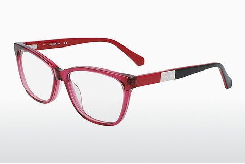 专门设计眼镜 Calvin Klein CKJ21621 603