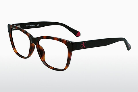 专门设计眼镜 Calvin Klein CKJ21638 240