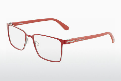 专门设计眼镜 Calvin Klein CKJ22207 603