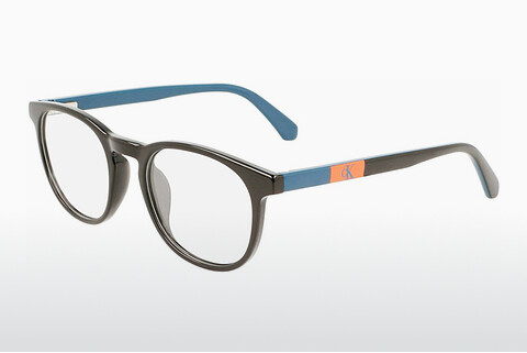 专门设计眼镜 Calvin Klein CKJ22301 001