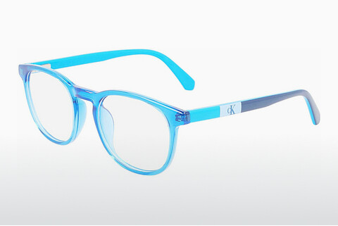 专门设计眼镜 Calvin Klein CKJ22301 410