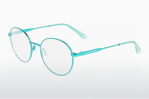 专门设计眼镜 Calvin Klein CKJ22305 306