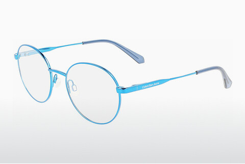 专门设计眼镜 Calvin Klein CKJ22305 400