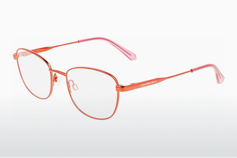 专门设计眼镜 Calvin Klein CKJ22306 679