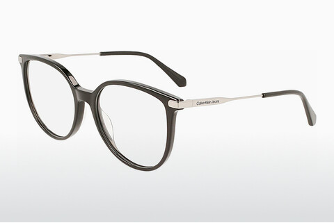 专门设计眼镜 Calvin Klein CKJ22612 001