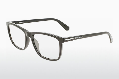 专门设计眼镜 Calvin Klein CKJ22615 001