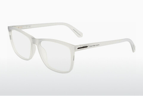 专门设计眼镜 Calvin Klein CKJ22615 971