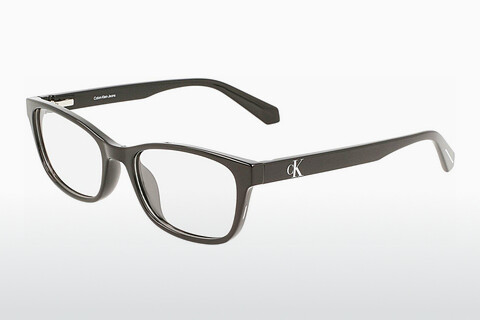 专门设计眼镜 Calvin Klein CKJ22622 001