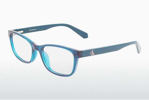 专门设计眼镜 Calvin Klein CKJ22622 432