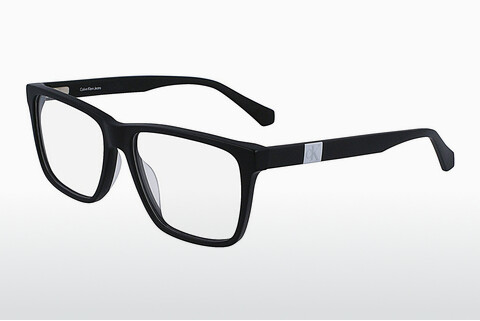 专门设计眼镜 Calvin Klein CKJ22644 002