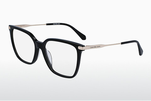 专门设计眼镜 Calvin Klein CKJ22646 001