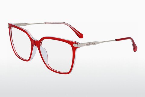 专门设计眼镜 Calvin Klein CKJ22646 600