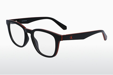 专门设计眼镜 Calvin Klein CKJ22650 001