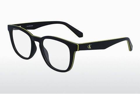 专门设计眼镜 Calvin Klein CKJ22650 002