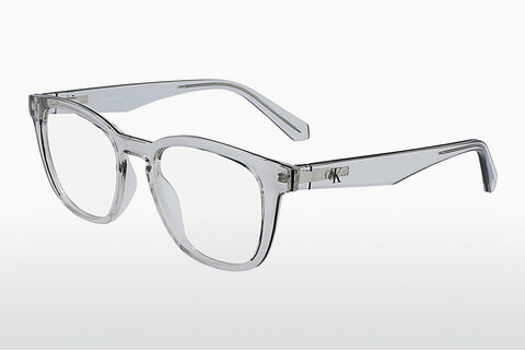 专门设计眼镜 Calvin Klein CKJ22650 971