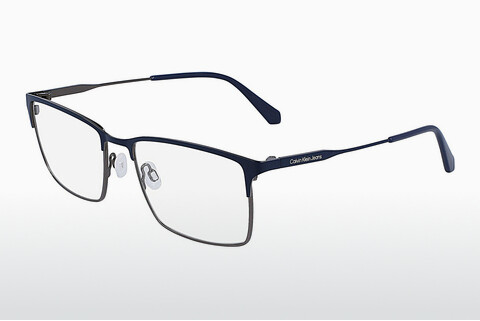 专门设计眼镜 Calvin Klein CKJ23205 020