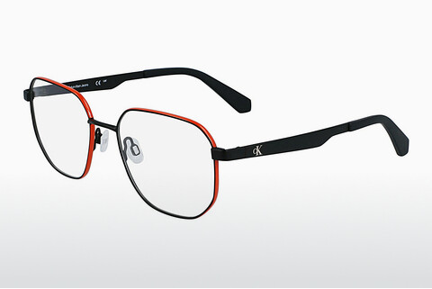 专门设计眼镜 Calvin Klein CKJ23222 002
