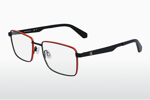 专门设计眼镜 Calvin Klein CKJ23223 002